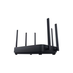 Xiaomi Router AX3200 Trådløs router